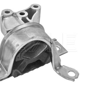 Suport motor FIAT PANDA (169_) 1.2 (169AXF2A, 169AXF1A) benzina 69 cai MEYLE 214 030 0040