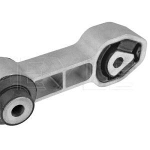 Suport motor FIAT PANDA (169_) 1.1 (169.AXA1A) benzina 54 cai MEYLE 214 030 0041