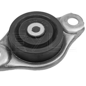 Suport motor FIAT PANDA (169_) 1.2 (169AXF2A, 169AXF1A) benzina 69 cai MEYLE 214 030 0042