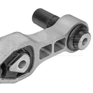 Suport motor FIAT 500 (312_) 1.3 D Multijet (312AXB1A) diesel 75 cai MEYLE 214 030 0058