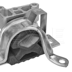 Suport motor FIAT 500 (312_) 1.4 (312AXC1B, 312CXC1B) benzina 100 cai MEYLE 214 030 0059