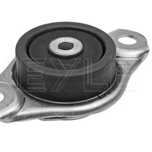 Suport motor FIAT 500 (312_) 1.4 (312AXC1B, 312CXC1B) benzina 100 cai MEYLE 214 030 0060