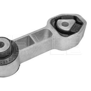 Suport motor FIAT 500 (312_) 1.4 (312AXC1B, 312CXC1B) benzina 100 cai MEYLE 214 030 0064
