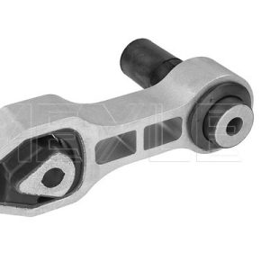 Suport motor FIAT PANDA (312_, 319_) 1.3 D Multijet (312PXU1A, 312PXW1A) diesel 95 cai MEYLE 214 030 0066