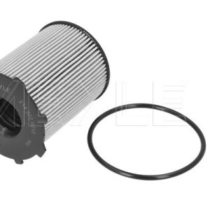 Filtru ulei FIAT PANDA VAN (312_, 519_) 0.9 (312CXH1A, 312DXH1A) benzina 65 cai MEYLE 214 322 0010