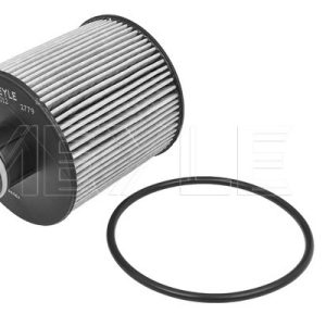 Filtru ulei FIAT PANDA VAN (312_, 519_) 1.3 D Multijet (312PXS2A) diesel 80 cai MEYLE 214 322 0012