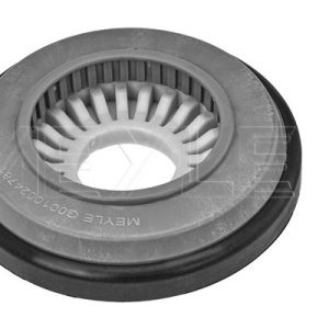 Rulment sarcina amortizor FIAT DOBLO Cargo (263_) 1.3 D Multijet (263WXU1A, 263ZXU1A, 263WYB1A, 263ZYB1A) diesel 95 cai MEYLE 214 412 0001