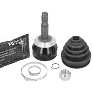 Cap planetara FIAT FIORINO (127_) 900 benzina 45 cai MEYLE 214 498 0024
