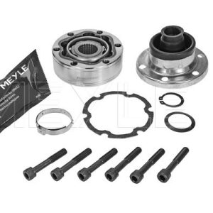 Cap planetara FIAT FIORINO Pick up (146_) 1.7 D diesel 57 cai MEYLE 214 498 0033