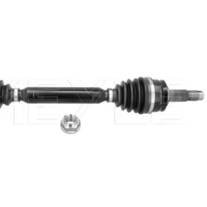 Planetara FIAT PANDA VAN (312_, 519_) 0.9 (312CXH1A, 312DXH1A) benzina 65 cai MEYLE 214 498 0093
