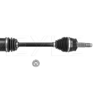 Planetara FIAT 500 C (312_) 0.9 (312AG1A) benzina 86 cai MEYLE 214 498 0102
