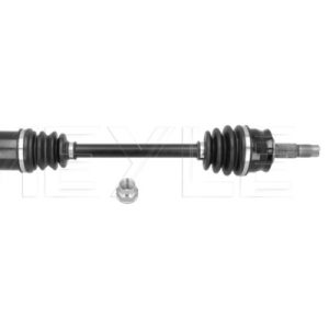 Planetara FIAT PANDA (169_) 1.1 (169.AXA1A) benzina 54 cai MEYLE 214 498 0108