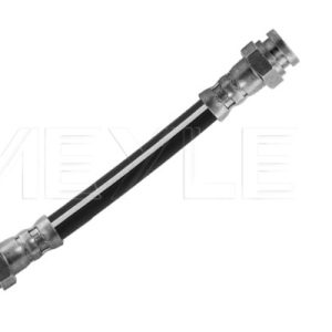 Furtun frana FIAT PANDA (169_) 1.1 (169.AXA1A) benzina 54 cai MEYLE 214 525 0016