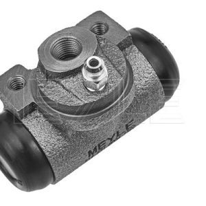 Cilindru receptor frana FIAT PANDA (169_) 1.1 (169.AXA1A) benzina 54 cai MEYLE 214 531 0004