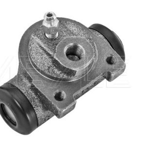 Cilindru receptor frana FIAT TIPO (160_) 1.4 i.e. (160.AP, 160.AD, 160.EA) benzina 70 cai MEYLE 214 531 0008