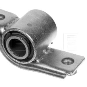 Suport trapez FIAT TIPO (160_) 2.0 i.e. (160.AT, 160.AJ) benzina 113 cai MEYLE 214 610 0002