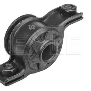 Suport trapez FIAT TIPO (160_) 2.0 i.e. (160.AT, 160.AJ) benzina 113 cai MEYLE 214 610 0003