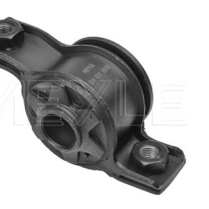 Suport trapez FIAT TIPO (160_) 1.9 TD (160.AW) diesel 80 cai MEYLE 214 610 0008