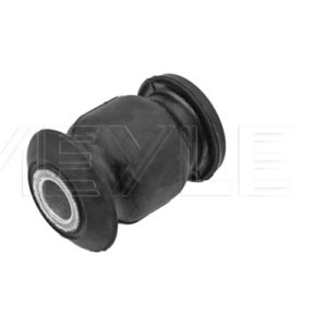 Suport trapez FIAT 500 (312_) 1.4 Turbo (312AXD1A) benzina 137 cai MEYLE 214 610 0019