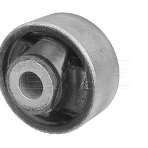 Suport trapez FIAT 500 (312_) 1.4 Turbo (312AXD1A) benzina 137 cai MEYLE 214 610 0021