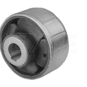 Suport trapez FIAT PANDA (312_, 319_) 1.3 D Multijet 4x4 (312PXU1A) diesel 95 cai MEYLE 214 610 0041