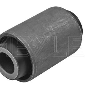 Suport trapez FIAT FREEMONT (345_) 2.0 JTD diesel 163 cai MEYLE 214 610 0042