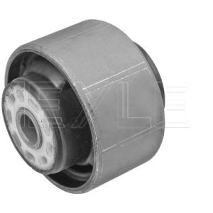 Suport trapez FIAT FREEMONT (345_) 2.0 JTD diesel 163 cai MEYLE 214 610 0043