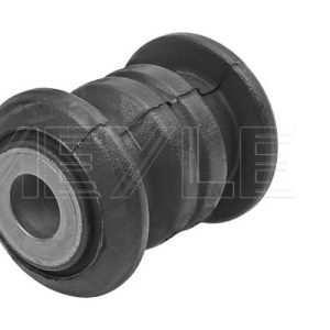 Suport trapez FIAT PANDA (312_, 319_) 1.2 (312PXA1A) benzina 69 cai MEYLE 214 610 0045