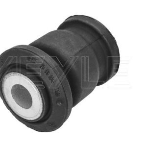 Suport trapez FIAT 500X (334_) 1.6 (334AXE1A) benzina 110 cai MEYLE 214 610 0046