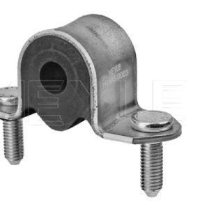 Bucsa bara stabilizatoare FIAT DOBLO Cargo (263_) 1.3 D Multijet diesel 90 cai MEYLE 214 615 0003