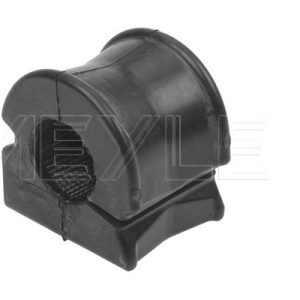 Bucsa bara stabilizatoare FIAT PANDA (169_) 1.2 (169AXF2A, 169AXF1A) benzina 69 cai MEYLE 214 615 0007