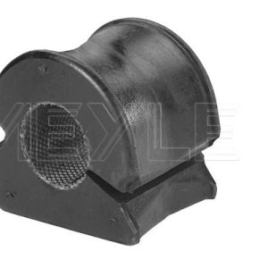 Bucsa bara stabilizatoare FIAT PANDA (169_) 1.2 (169AXF2A, 169AXF1A) benzina 69 cai MEYLE 214 615 0008