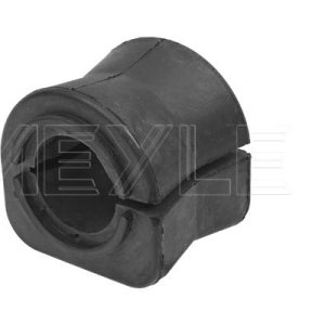 Bucsa bara stabilizatoare FIAT DOBLO Cargo (263_) 1.3 D Multijet diesel 75 cai MEYLE 214 615 0011