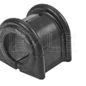 Bucsa bara stabilizatoare FIAT FREEMONT (345_) 2.4 benzina 170 cai MEYLE 214 615 0013