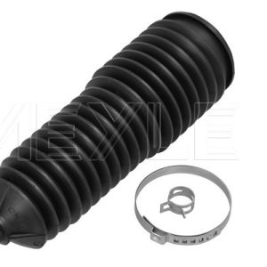 Ansamblu burduf directie FIAT TIPO (160_) 1.1 (160.AA) benzina 56 cai MEYLE 214 620 0010