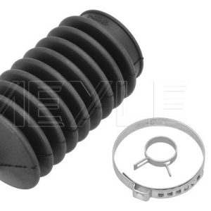 Ansamblu burduf directie FIAT PANDA (141_) 1000 4x4 benzina 44 cai MEYLE 214 620 0011