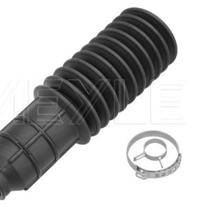 Ansamblu burduf directie FIAT PANDA (141_) 1000 4x4 benzina 44 cai MEYLE 214 620 0012