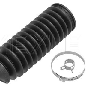 Ansamblu burduf directie FIAT DOBLO Cargo (263_) 1.3 D Multijet diesel 90 cai MEYLE 214 620 0013