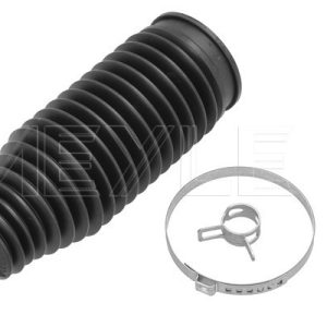Ansamblu burduf directie FIAT 500X (334_) 1.0 (334.AXN1B) benzina 114 cai MEYLE 214 620 0017