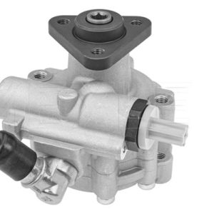 Pompa hidraulica sistem de directie FIAT DOBLO Cargo (263_) 1.3 D Multijet (263WXU1A, 263ZXU1A, 263WYB1A, 263ZYB1A) diesel 95 cai MEYLE 214 631 0008
