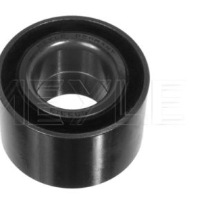 Rulment roata FIAT FIORINO (127_) 1050 benzina 50 cai MEYLE 214 633 0001