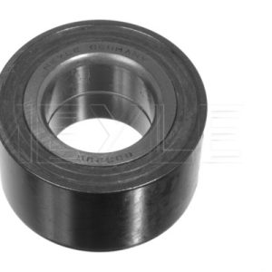 Rulment roata FIAT FIORINO (127_) 1050 benzina 50 cai MEYLE 214 633 0002