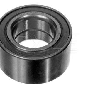 Rulment roata FIAT PANDA (169_) 1.1 (169.AXA1A) benzina 54 cai MEYLE 214 633 0008
