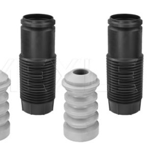 Chit protectie praf amortizor FIAT TIPO (160_) 1.1 (160.AA) benzina 56 cai MEYLE 214 640 0002