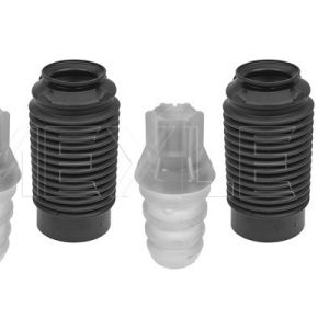 Chit protectie praf amortizor FIAT PANDA Caseta/ Hatchback (169_) 1.1 (169CXA1A) benzina 54 cai MEYLE 214 640 0009
