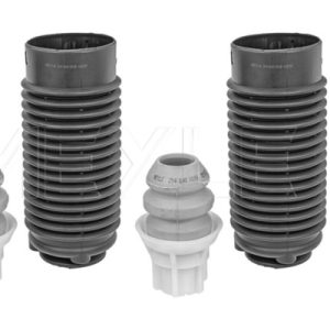 Chit protectie praf amortizor FIAT 500 (312_) 0.9 (312AXG1A, 312.AXG11) benzina 86 cai MEYLE 214 640 0016