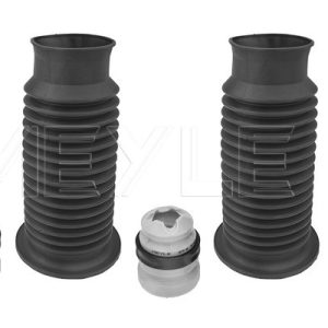 Chit protectie praf amortizor FIAT PANDA VAN (312_, 519_) 0.9 (312CXH1A, 312DXH1A) benzina 65 cai MEYLE 214 640 0018