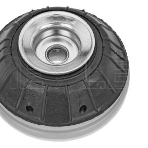 Rulment sarcina suport arc FIAT 500L (351_, 352_) 0.9 (199LYC1B) benzina 105 cai MEYLE 214 641 0012