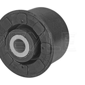 Suport ax FIAT 500 (312_) 0.9 (312AXN1A) benzina 80 cai MEYLE 214 710 0003