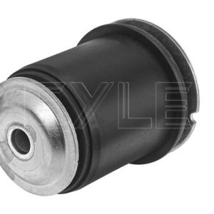 Suport ax FIAT 500L (351_, 352_) 1.4 LPG (199LYF1B) Benzina/Autogaz (GPL) 120 cai MEYLE 214 710 0009/HD